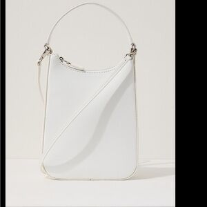 New staud mini Alec bag